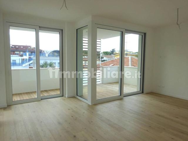 Villa Indipendente in affitto a Riccione, Reggio Emilia