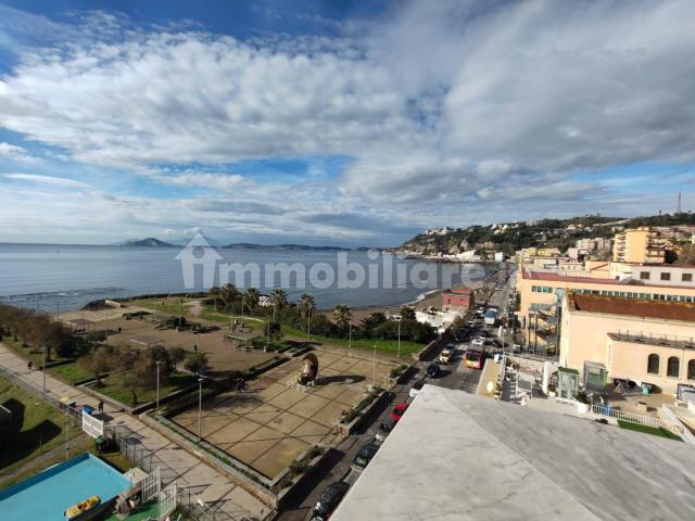 Villa Indipendente in affitto a Calabria, Reggio Calabria