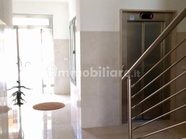 Villa Indipendente in affitto a Molfetta, Bari