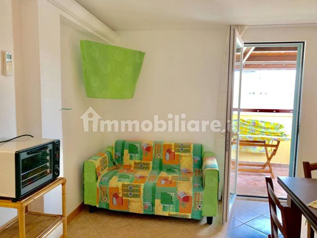 Villa Indipendente in affitto a Comacchio, Reggio Emilia