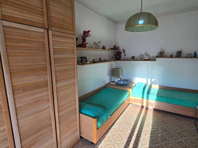 Villa Indipendente in affitto a San Michele di Pagana, Rapallo