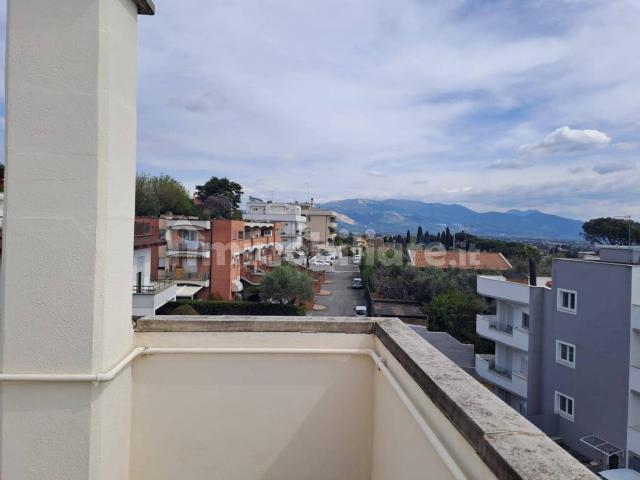 Villa Indipendente in affitto a Roma Capitale, Lazio