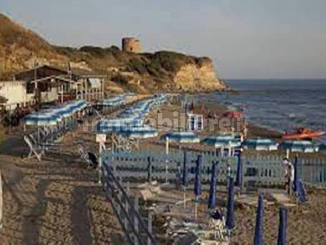 Villa Indipendente in affitto a Lido di Enea, Roma Capitale
