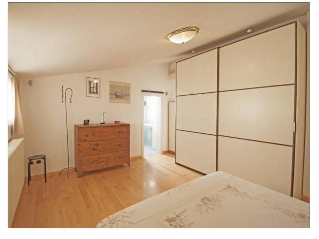 Villa Indipendente in affitto a Alba, Riccione