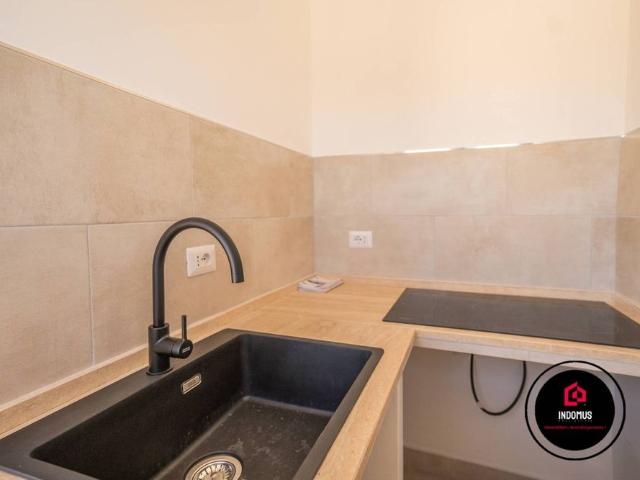Appartamento in affitto a Squarciarelli, Roma Capitale