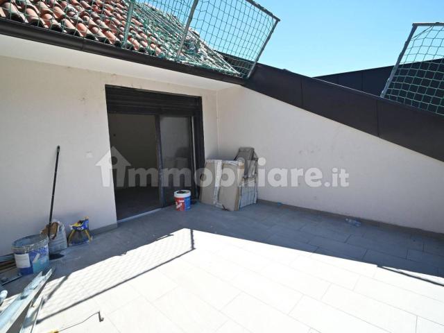 Villa Indipendente in affitto a Burggrafenamt - Burgraviato, Nalles - Nals