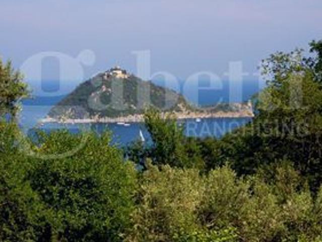Attico in vendita a Albenga, Liguria
