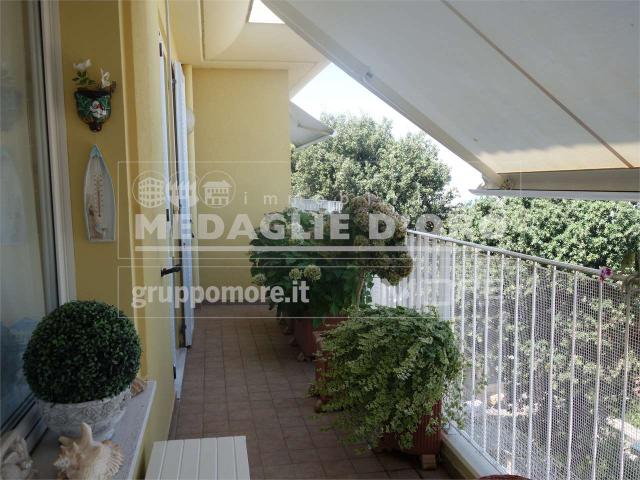 Appartamento in affitto a Marche, Pesaro E Urbino