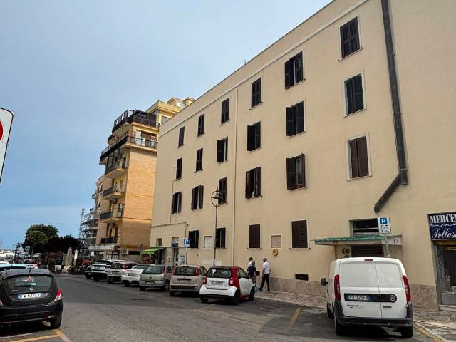 Attico in vendita a Anzio Colonia, Roma Capitale