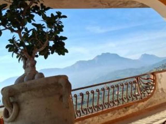 Appartamento in vendita a Penne, Abruzzo