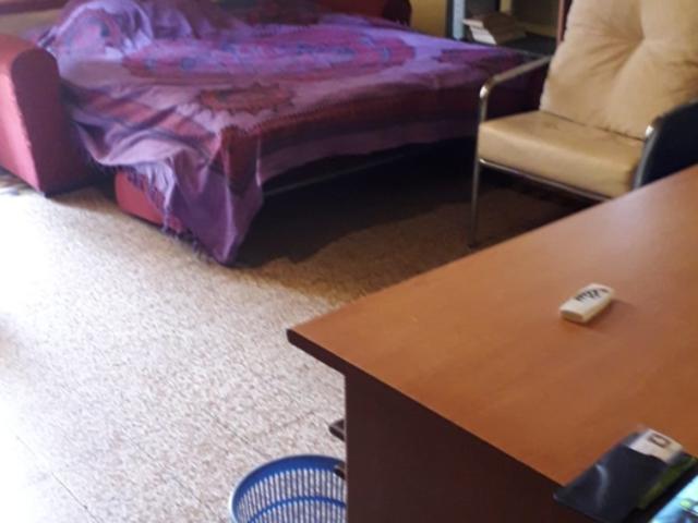 Appartamento in affitto a IV Circoscrizione, Palermo