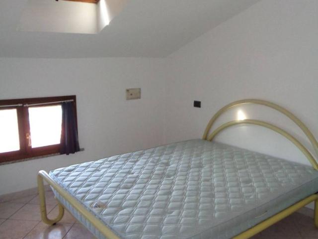 Appartamento in affitto a Bellaria, Bellaria-Igea Marina