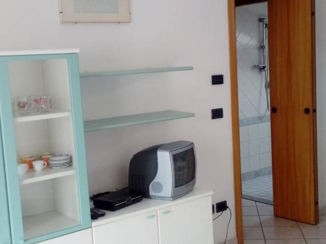 Attico in affitto a Bellaria