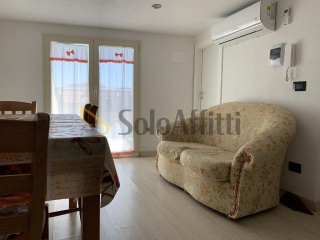 Attico in affitto a Calabria, Catanzaro