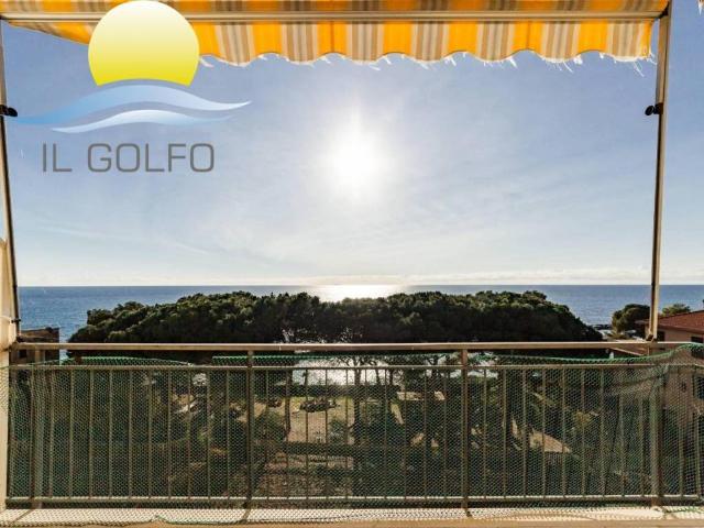 Appartamento in affitto a Cervo, Liguria
