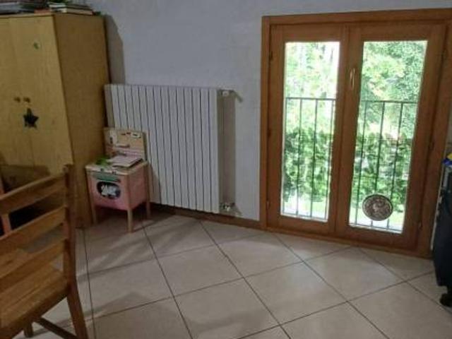 Attico in affitto a Unione dei Comuni Circondario dell'Empolese Valdelsa, Empoli