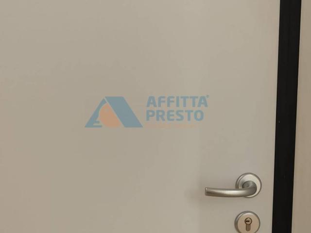 Appartamento in affitto a Unione di Comuni della Romagna Forlivese, Quattro