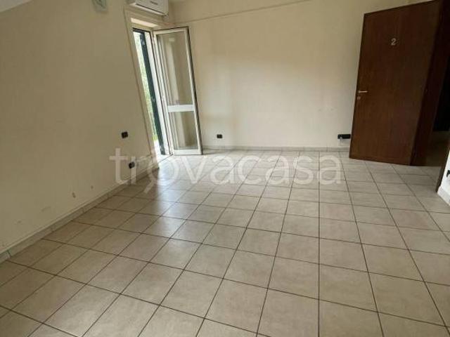 Attico in affitto a Frosinone, Lazio