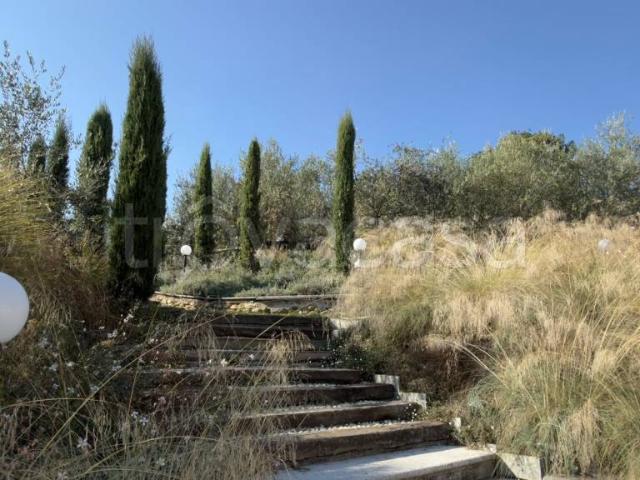 Attico in affitto a Spineto, Castellamonte