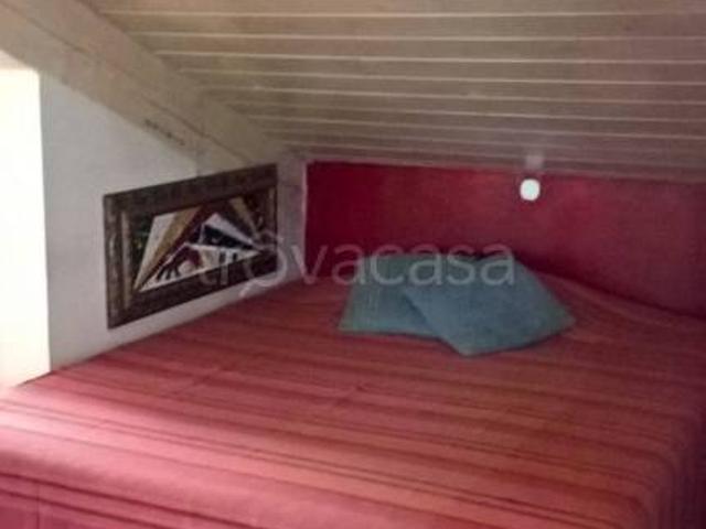 Attico in affitto a Circoscrizione 8, Piemonte
