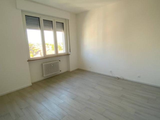 Attico in affitto a Reana Del Roiale, Friuli-Venezia Giulia