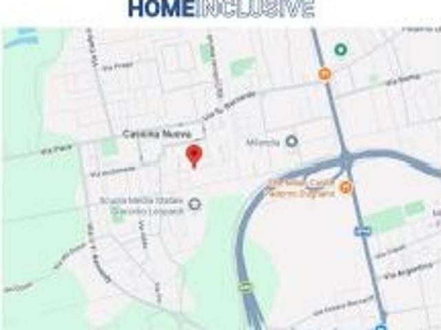 Attico in vendita a Cassina Nuova, Bollate