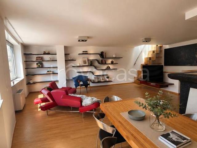 Attico in vendita a Bolzano - Bozen, Trentino-Alto Adige/Südtirol