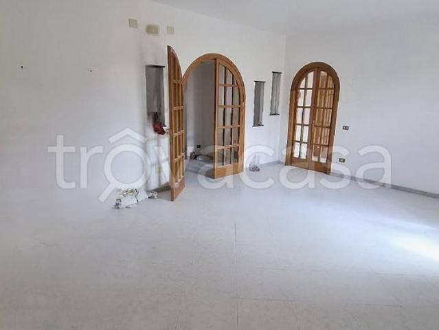 Attico in vendita a Carini, Sicilia