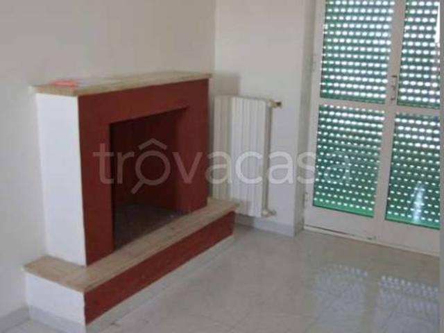 Attico in vendita a Puglia, Brindisi