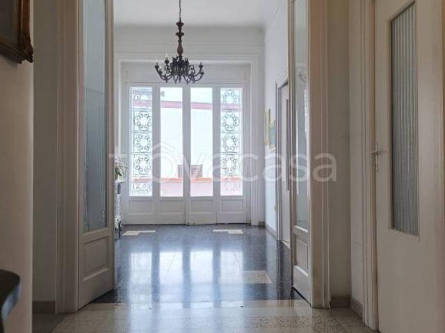 Attico in vendita a Puglia, Taranto