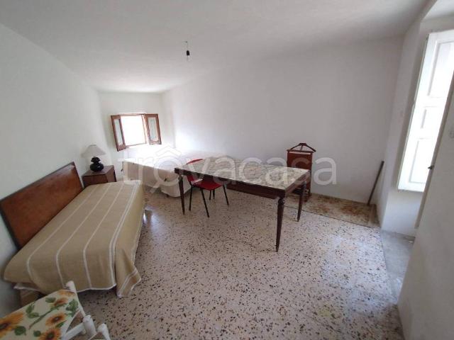 Attico in vendita a Risaro, Sicilia