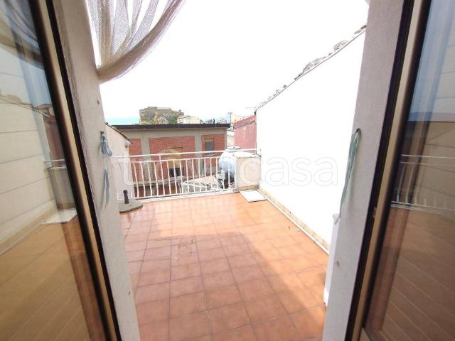 Attico in vendita a Risaro, Sicilia