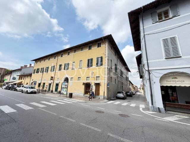 Villa Indipendente in vendita a Piemonte, Cuneo