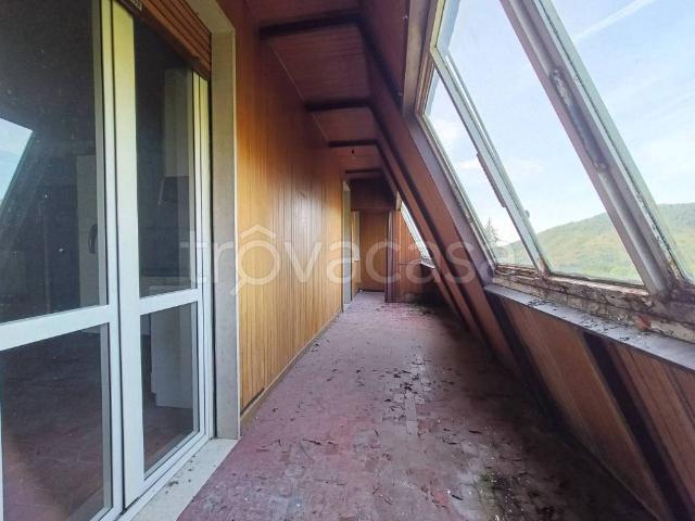 Attico in vendita a Unione Montana di Comuni delle Valli di Lanzo, Ceronda e Casternone, Piemonte