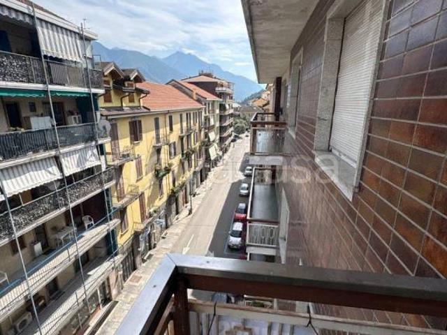 Attico in vendita a Domodossola, Verbano-Cusio-Ossola