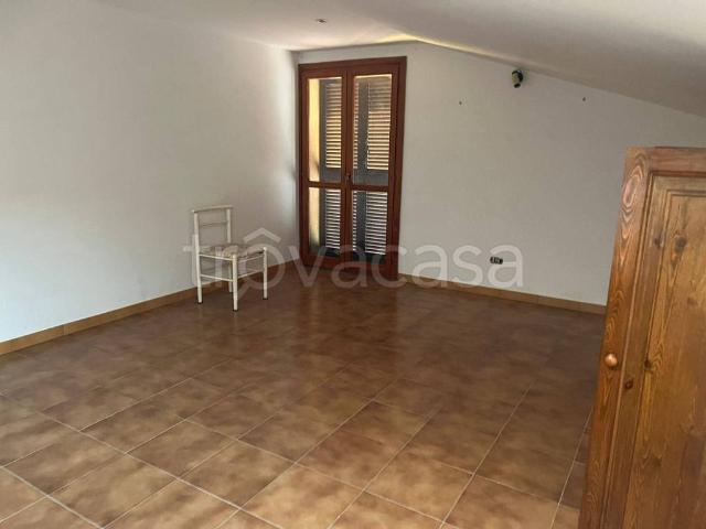 Attico in vendita a Fara Sabina, Lazio