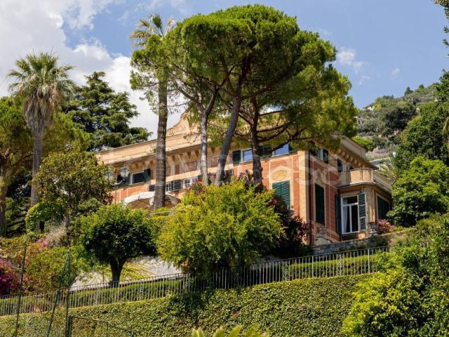 Attico in vendita a Levante, Serra Riccò