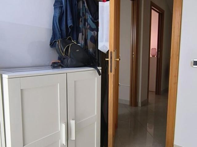 Attico in vendita a Giffoni Valle Piana, Salerno