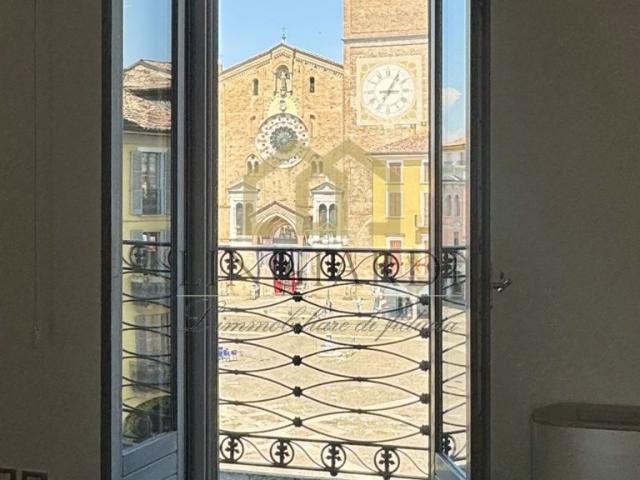 Attico in vendita a Revellino, Lodi