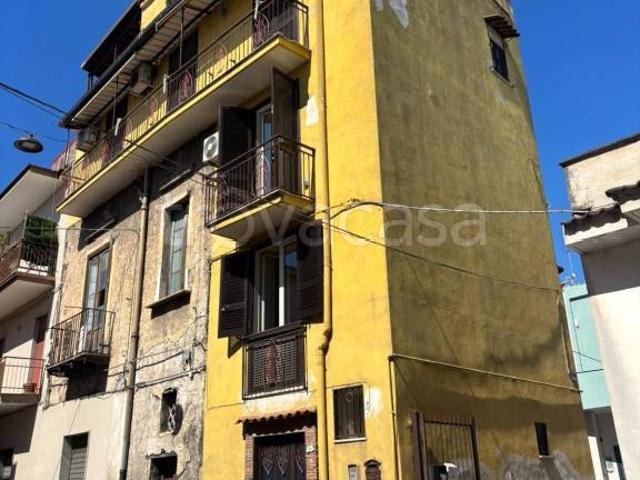 Attico in vendita a Marigliano, Campania