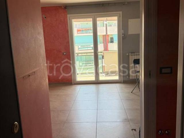 Attico in vendita a Città Sant'angelo, Abruzzo