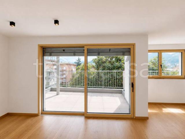 Attico in vendita a Burggrafenamt - Burgraviato, Merano - Meran