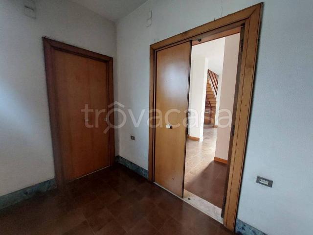 Attico in vendita a Curteri, Mercato San Severino