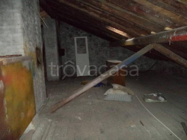 Attico in vendita a Gorizia, Gorizia / Gurize / Gorica