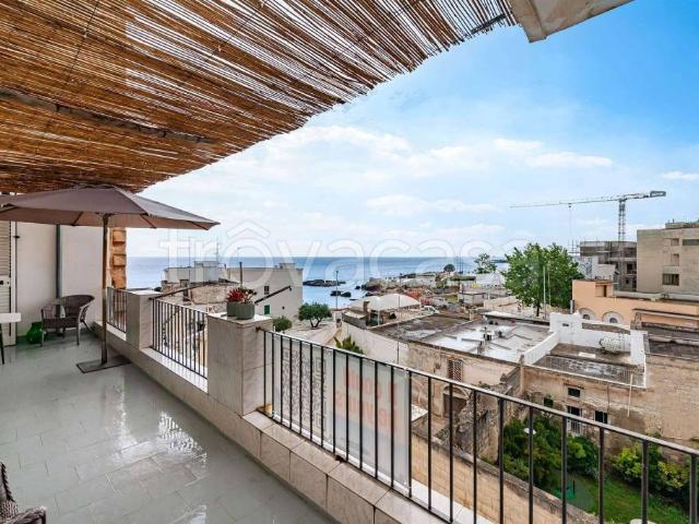 Attico in vendita a Puglia, Bari