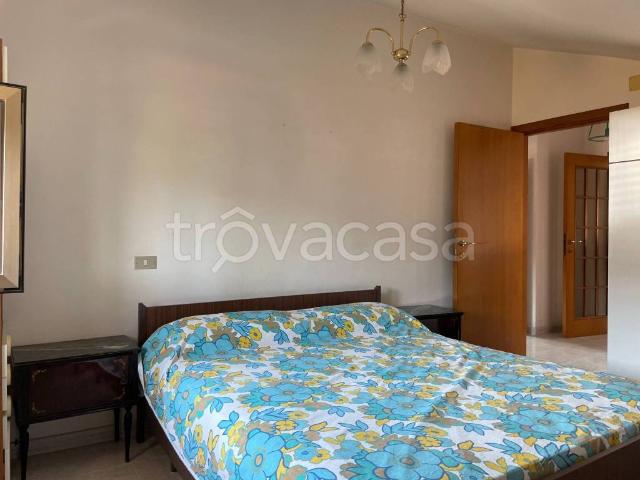 Attico in vendita a Villa Canonico, Montesilvano