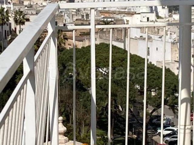 Attico in vendita a Puglia, Brindisi