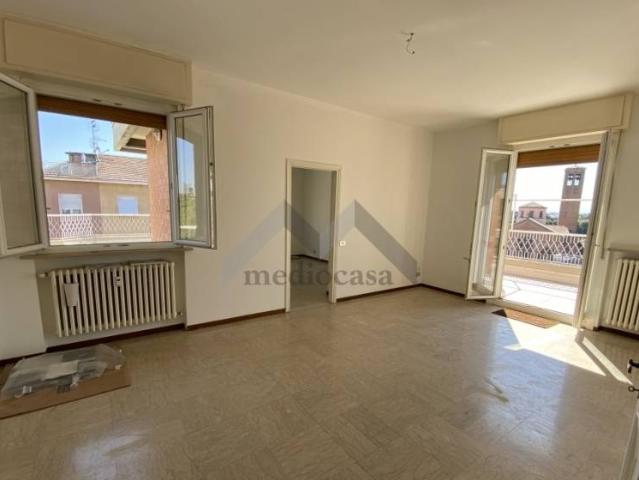 Attico in vendita a Sorbolo, Reggio Emilia