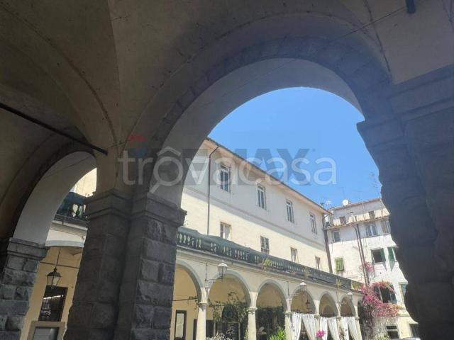 Attico in vendita a Collecchio, Uzzano E Castello