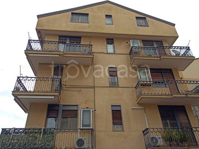 Attico in vendita a Casalotto, Piazza